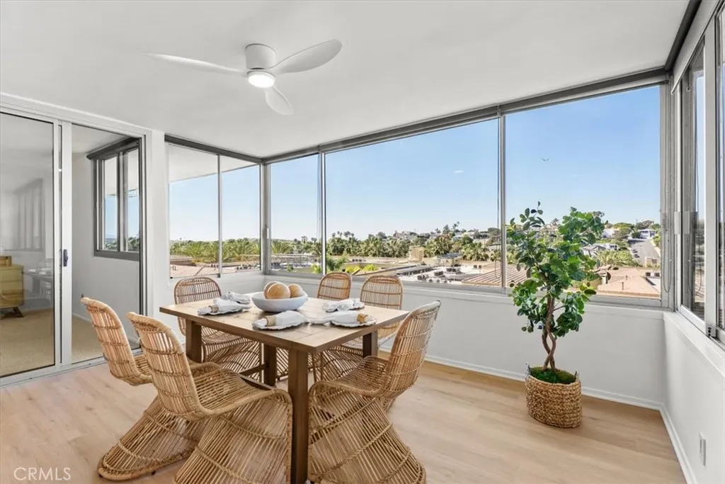 Additional image 14 of 8701 Delgany Avenue Unit 312, Playa Del Rey, CA 90293