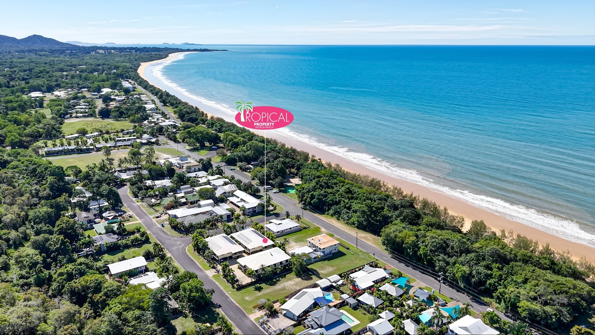 Additional image 3 of Unit 10/58-62 Holland St, Wongaling Beach QLD 4852