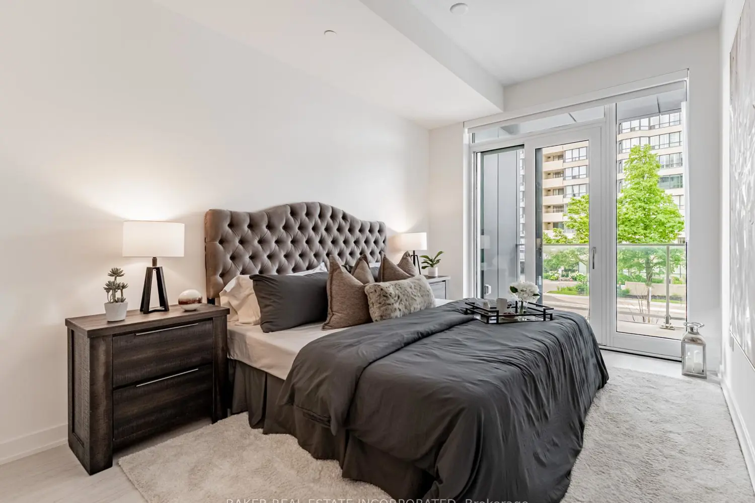 Additional image 19 of 407 Webb Drive Th 12