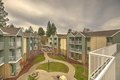 Additional image 4 of 2360 Redwood Rd, Napa, CA, 94558