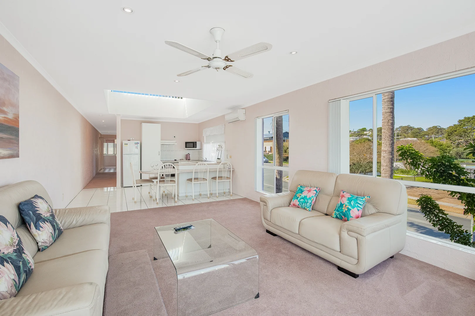 Additional image 17 of 1 Beach Street, Merimbula NSW 2548