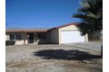 359 E Langhorn St, Lancaster, CA, 93535