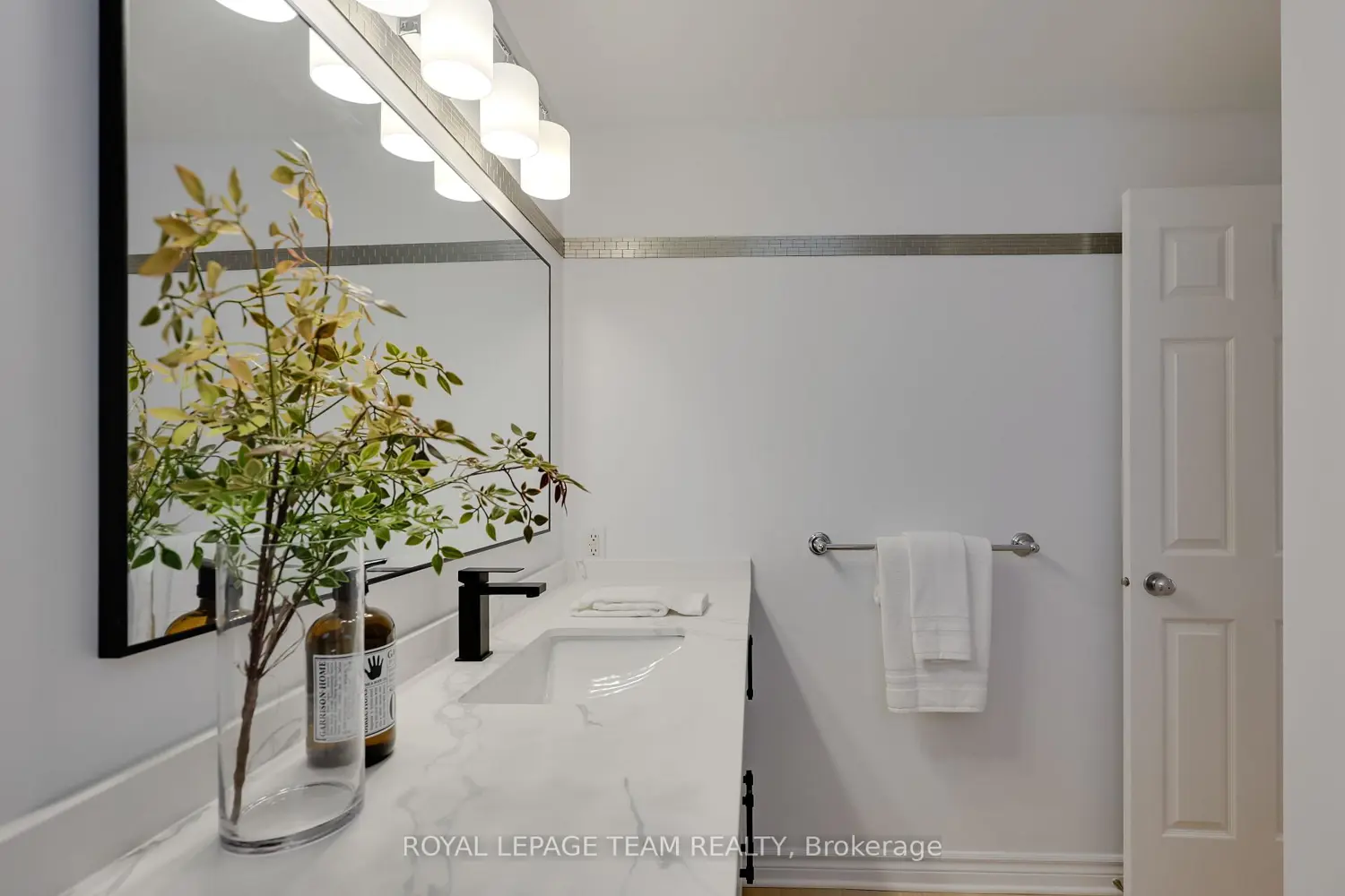 Additional image 9 of 369 Paseo Private 2