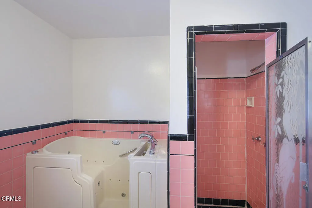 Additional image 45 of 3411 S Cochran Avenue, Los Angeles, CA 90016