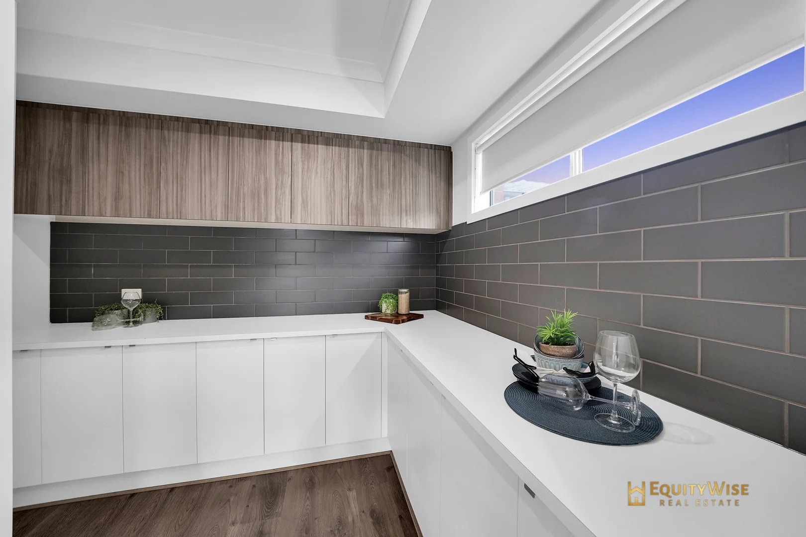 Additional image 7 of 7 Ballister St, Wyndham Vale VIC 3024