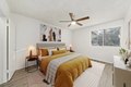 Additional image 14 of 3270 Oakshire Dr, Los Angeles, CA, 90068