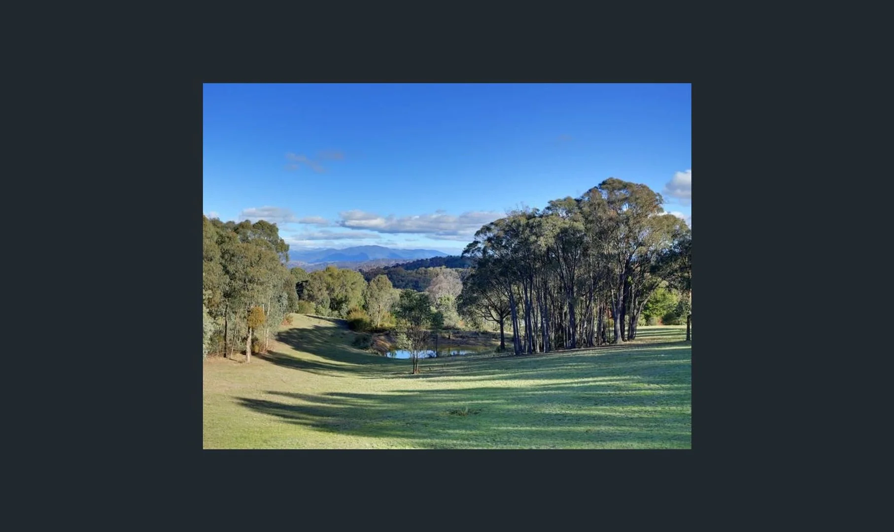 Additional image 20 of 2020 Maintongoon Road, Maintongoon VIC 3714