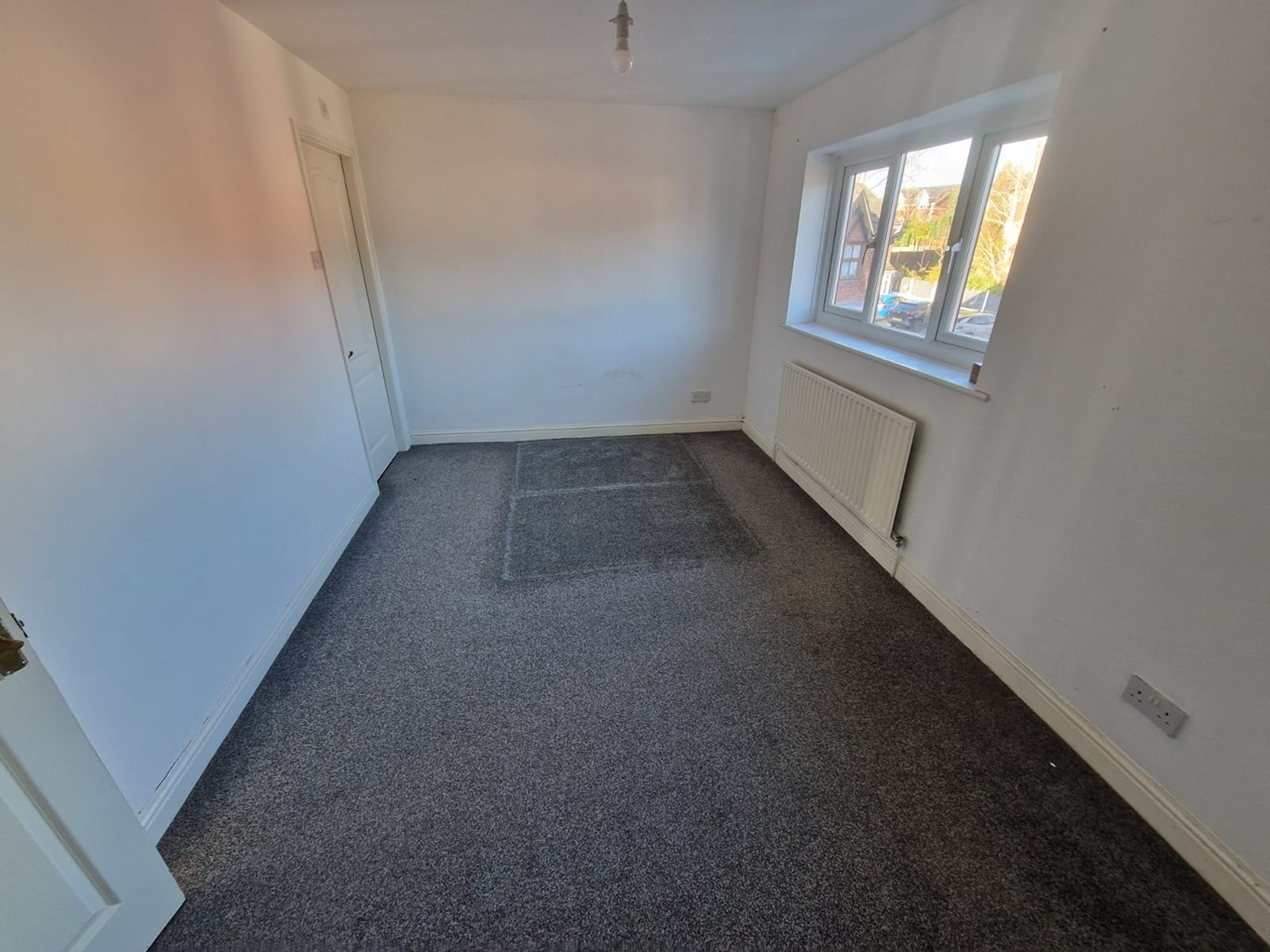 Additional image 6 of 4 Bed Detached House, Laurel Bank Gardens, M9, N1 7GU