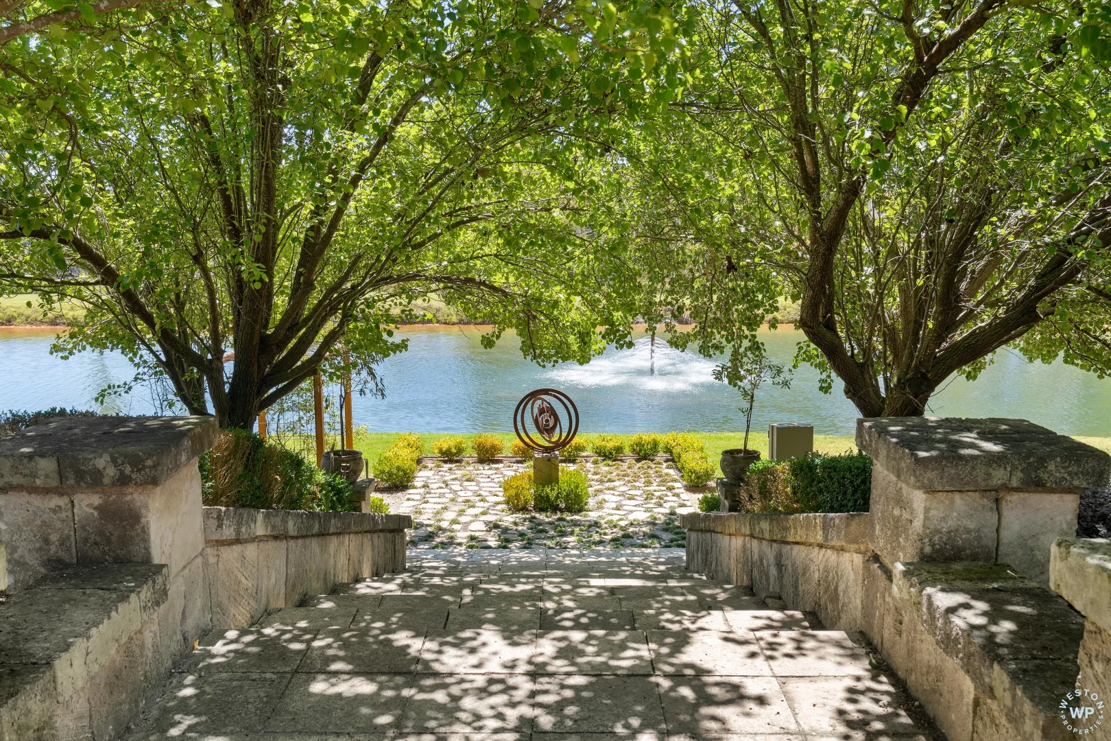 Additional image 14 of 71 Davis Road, Macclesfield SA 5153