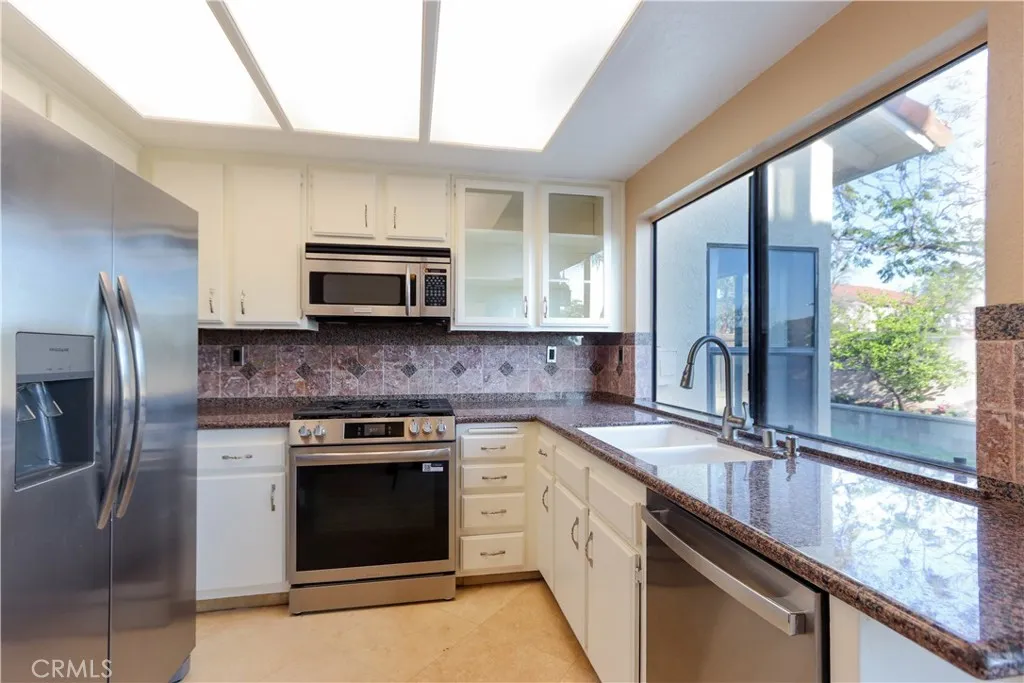 Additional image 5 of 16 Crucillo, Rancho Santa Margarita, CA 92688