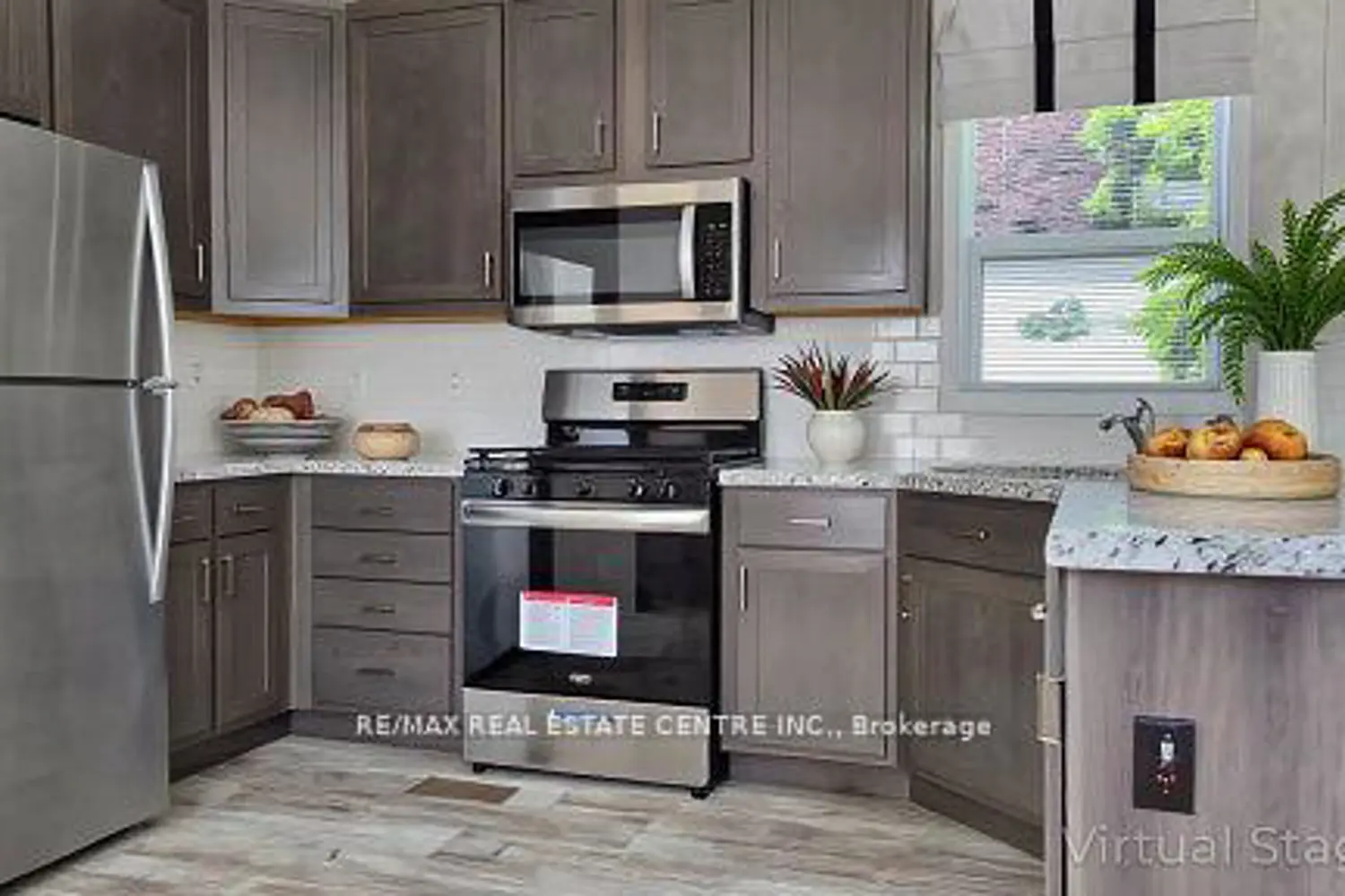 Additional image 5 of 24 Macpherson Crescent