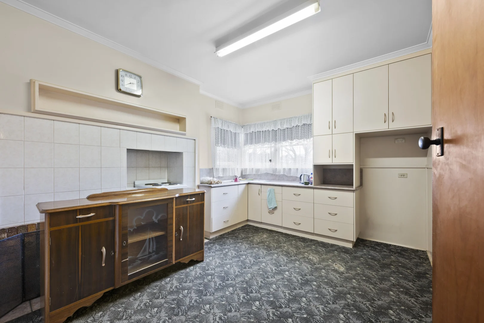Additional image 4 of 103 Leith Street, Redan VIC 3350