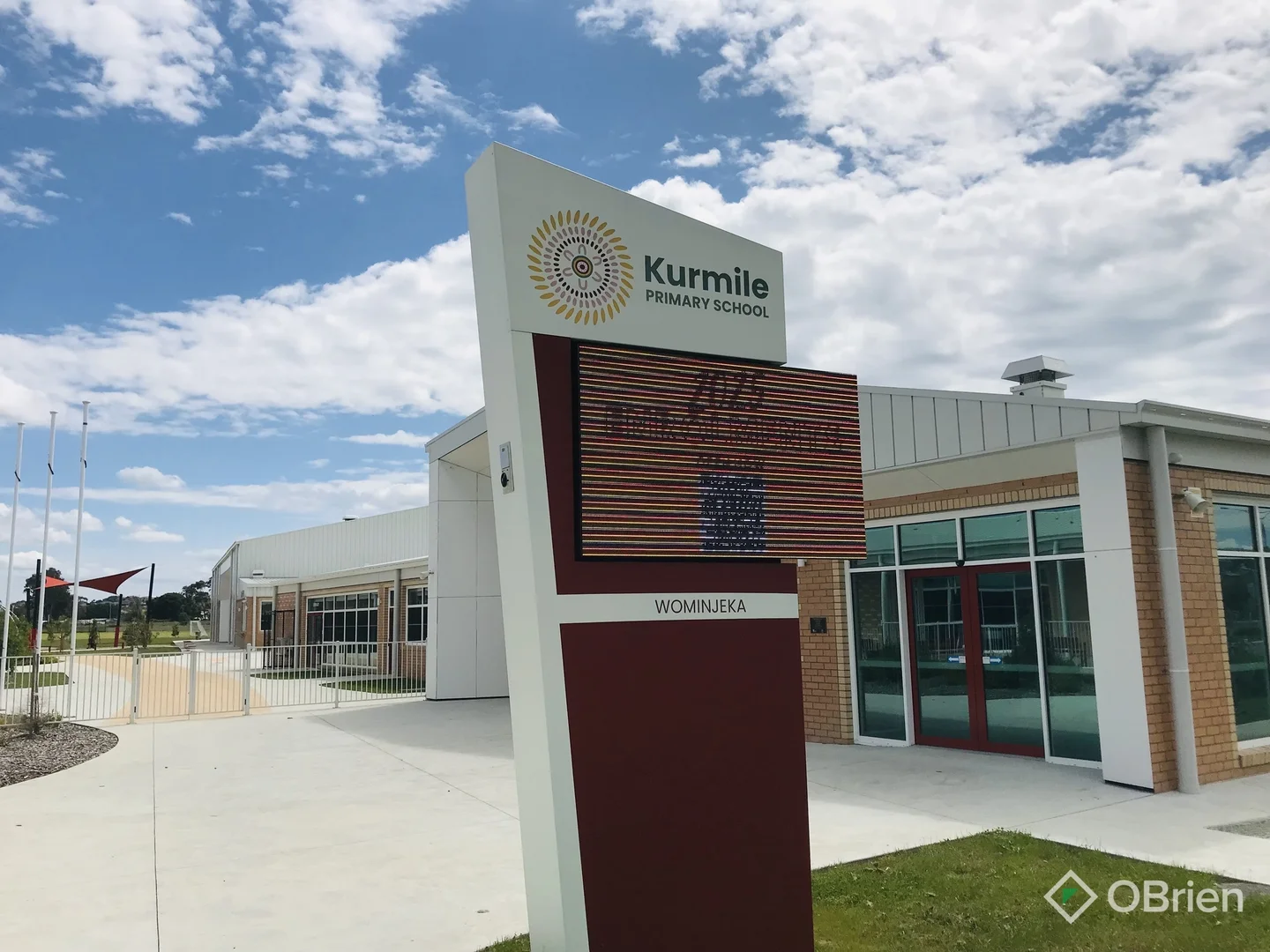 Additional image 18 of 250 Princes Highway, Officer VIC 3809