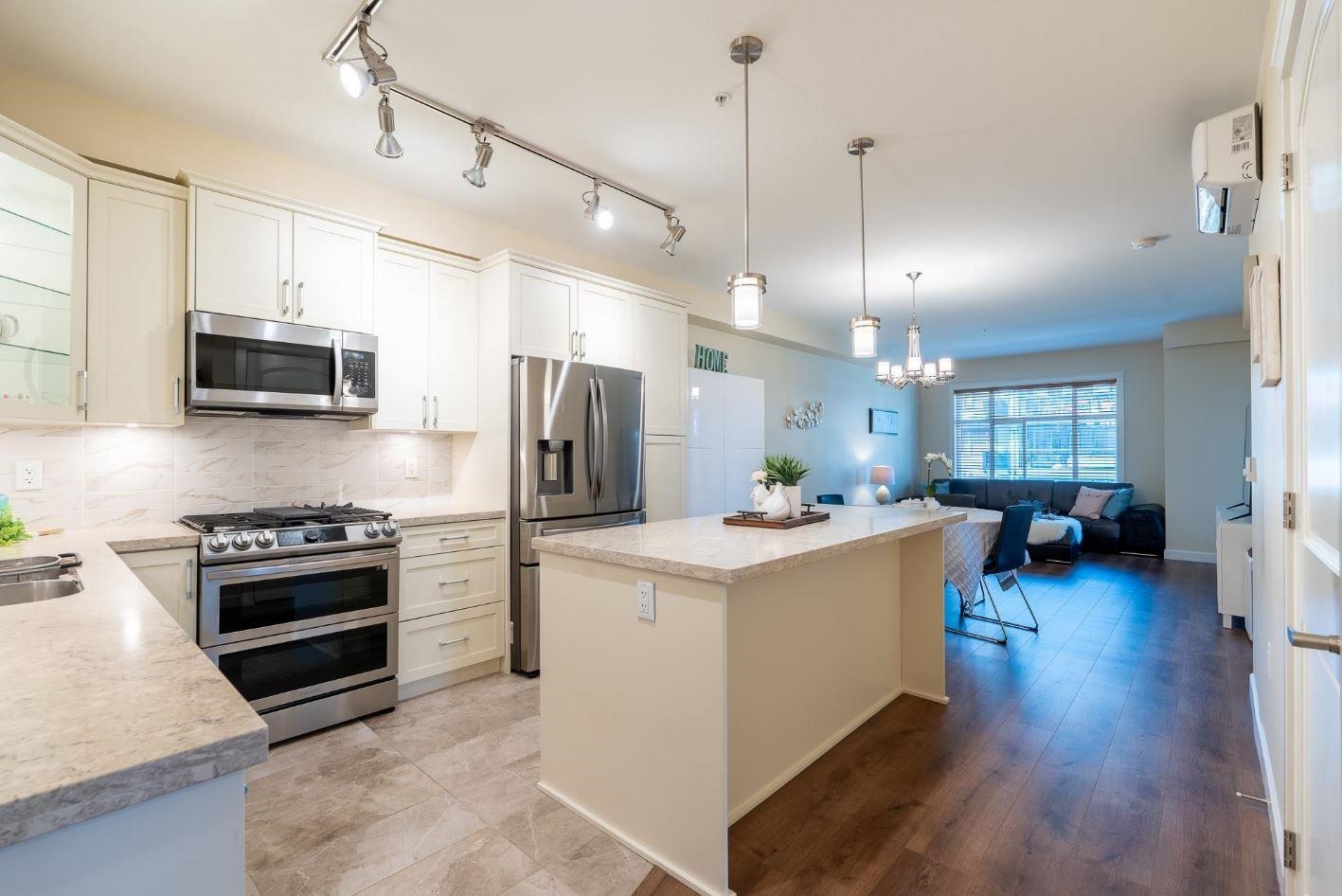 Additional image 5 of 303-8538 203a Street, Langley, BC, V2Y 3P9