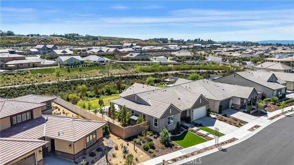 Additional image 52 of 32375 Salvia Lane, Temecula, CA 92591