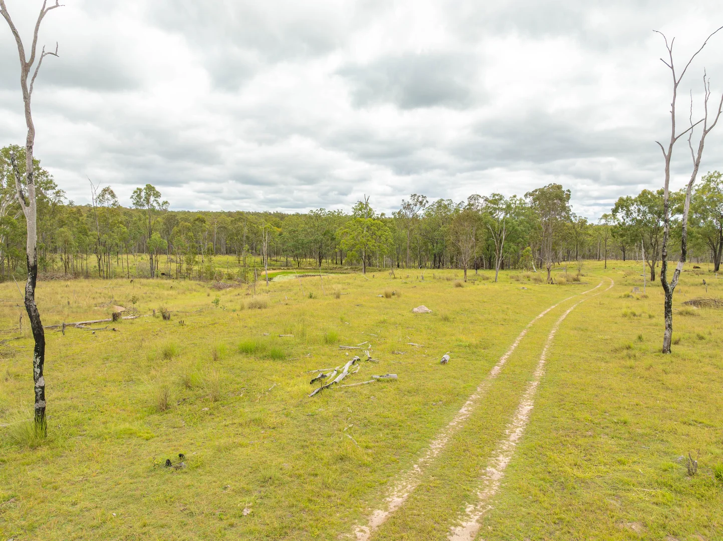 Additional image 18 of 754 Pedersens Road, Dangore QLD 4610