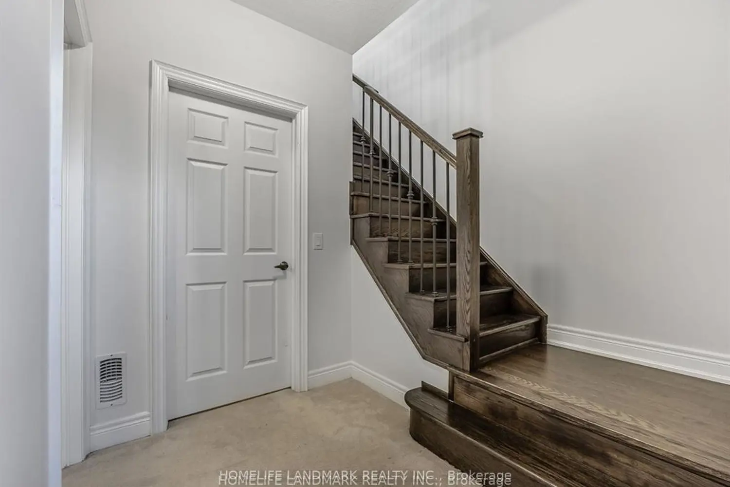 Additional image 18 of 100 Christine Elliot Avenue