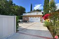 16142 Bayberry Pl, Sherman Oaks, CA, 91403