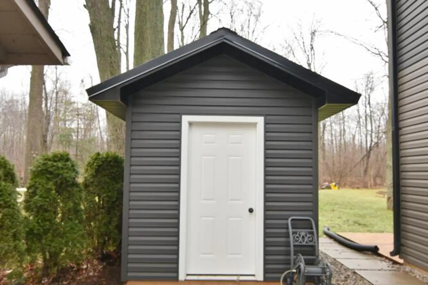 Additional image 18 of 9904 Lake Road