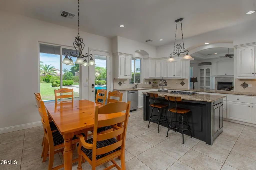 Additional image 15 of 14918 Thunder Valley Road, Bakersfield, CA 93314