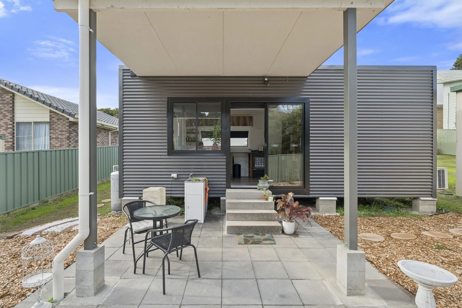 Additional image 13 of 58 Crown St, Bellingen NSW 2454