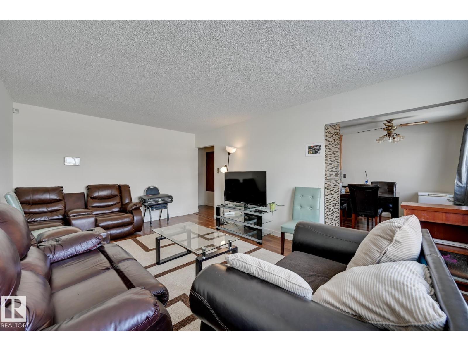 Additional image 5 of 6621 132 Avenue NW, Edmonton, AB, T5C2A4