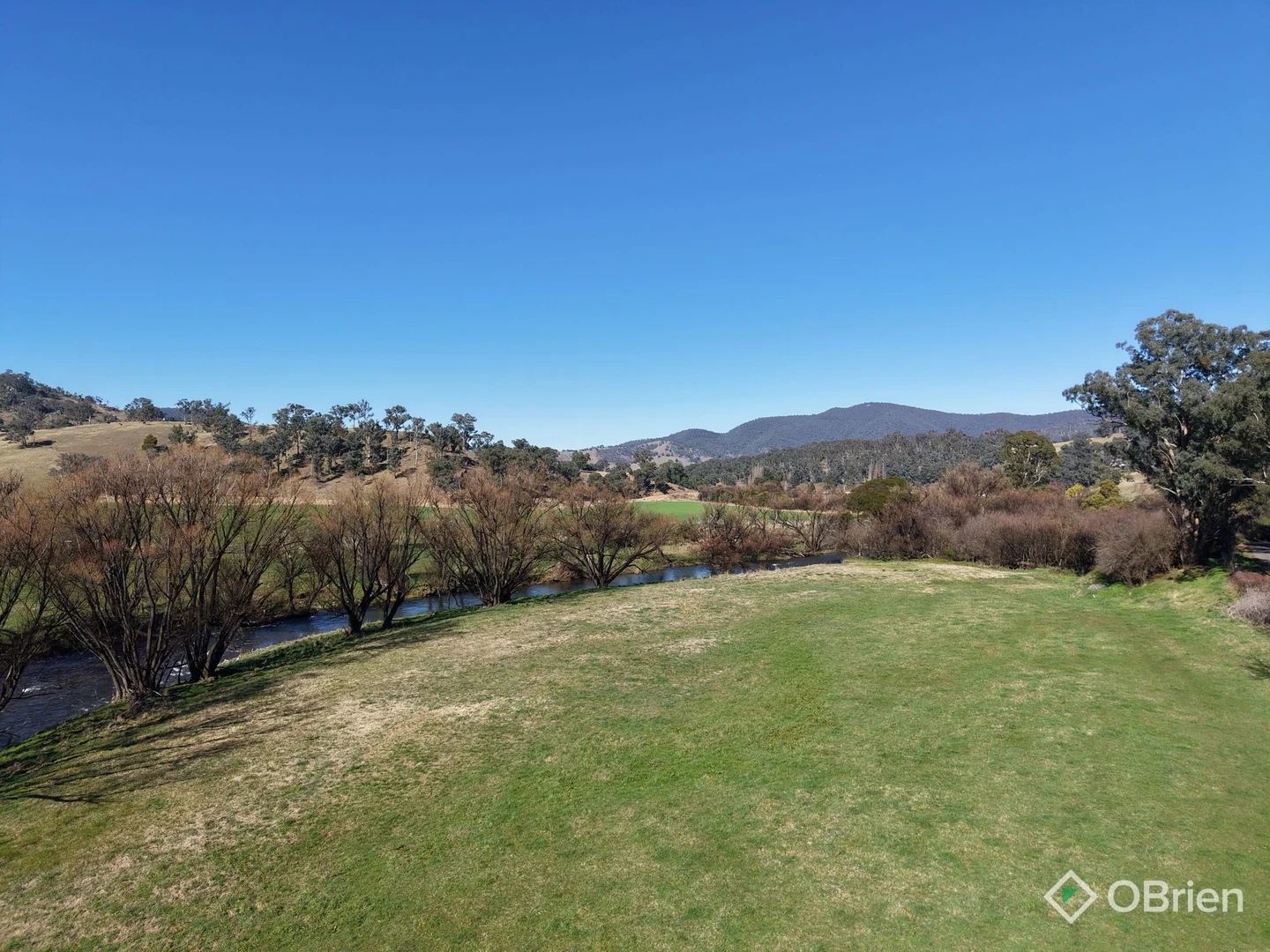 Additional image 4 of 114 Dargo High Plains Road, Dargo VIC 3862