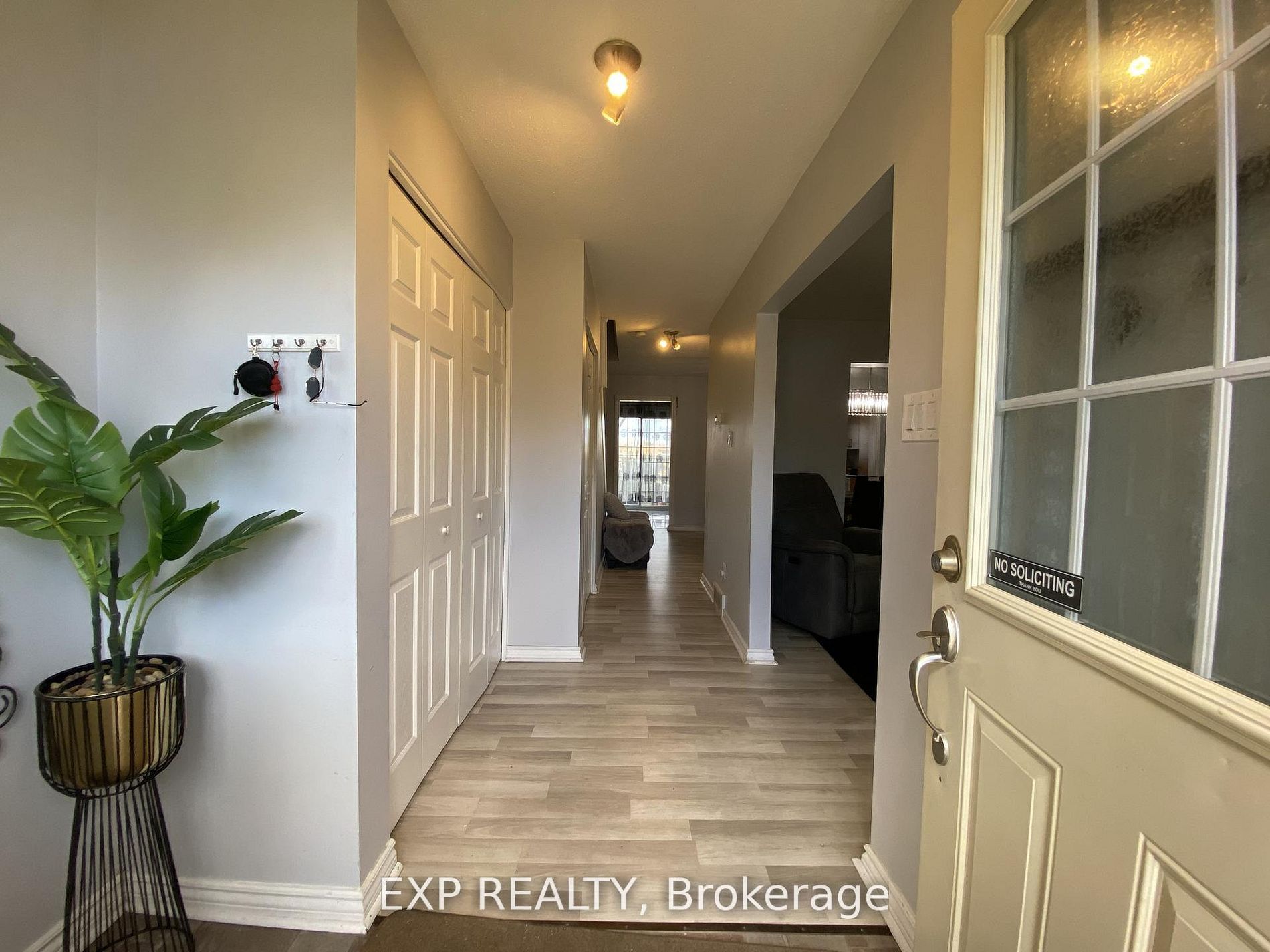 Additional image 2 of 29-415 Kintyre Private, Ottawa, ON, K2C 3M9