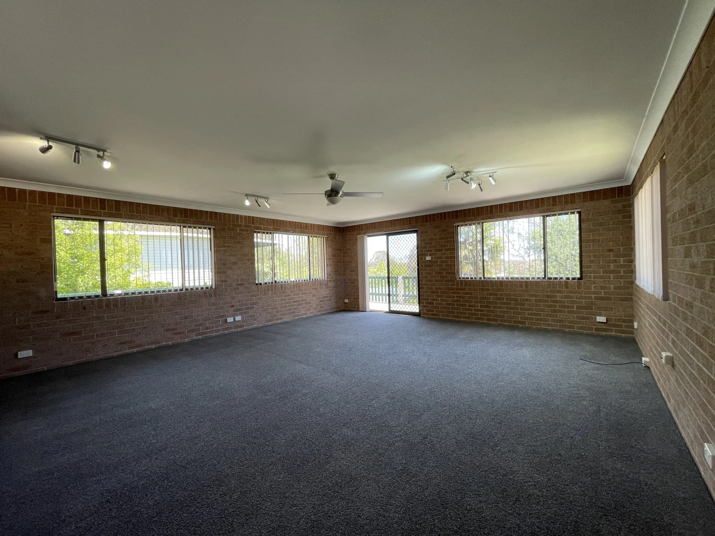 Additional image 8 of 186W Croudace Street, Walcha NSW 2354