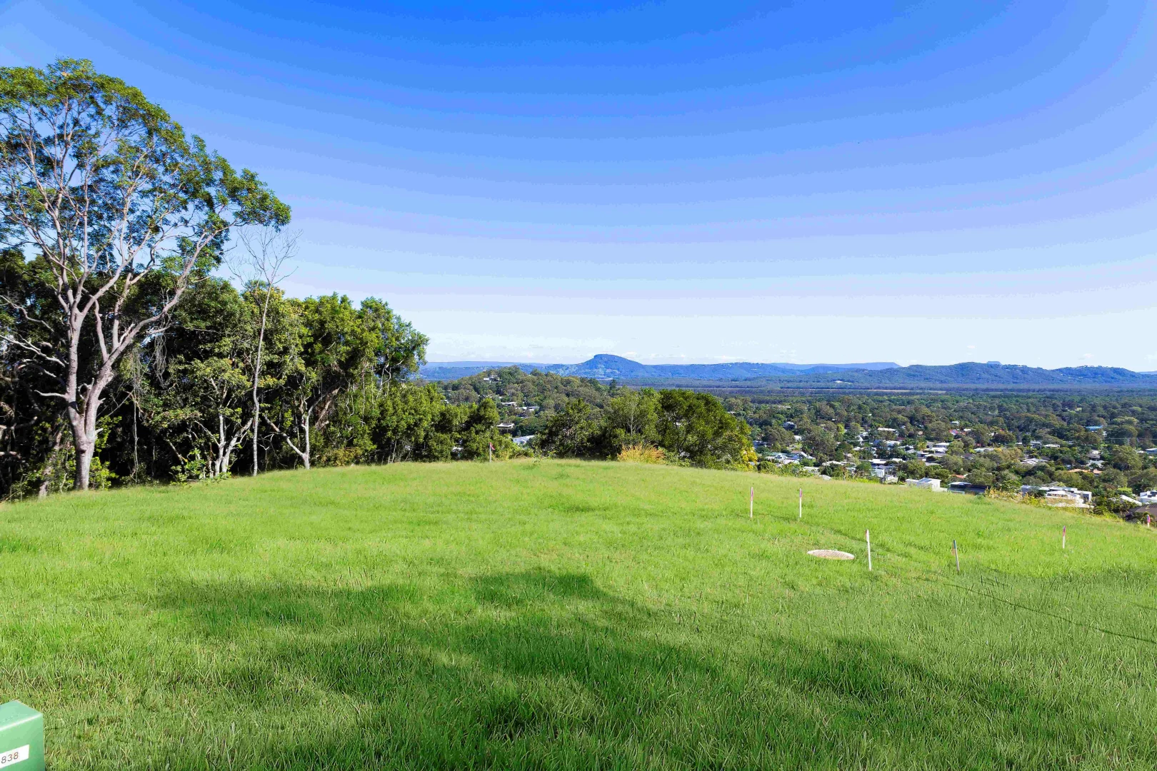Additional image 3 of Horizons Drive, Coolum Beach QLD 4573