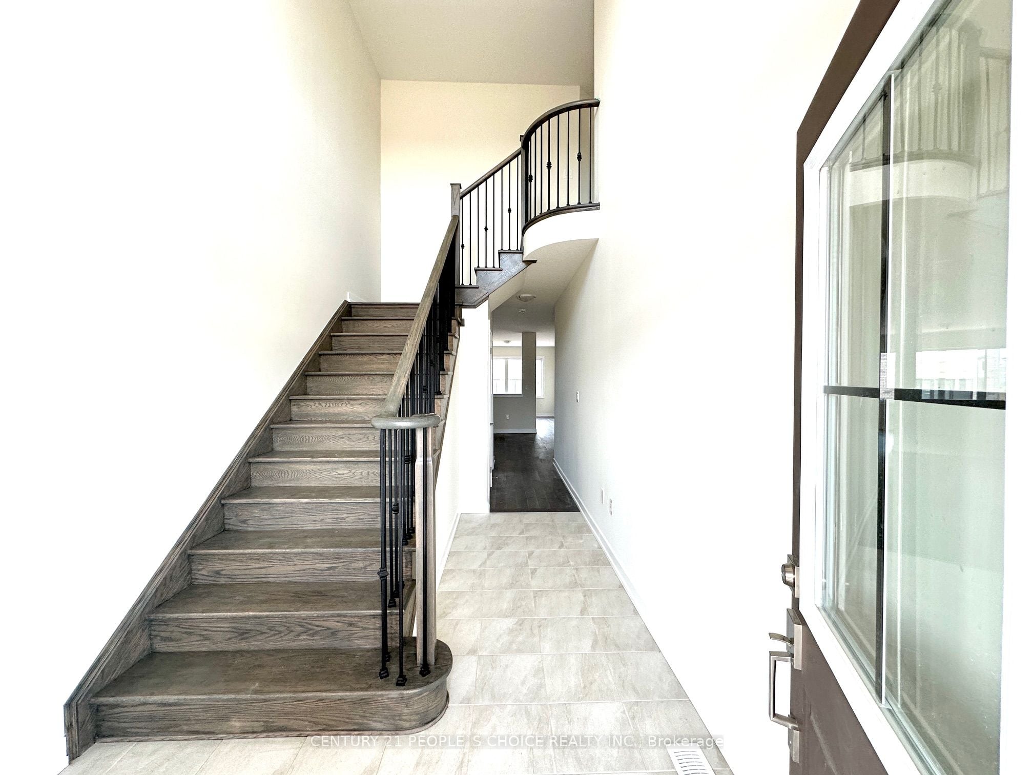 Additional image 5 of 15 Wintergreen Crescent, Haldimand, ON, N3W 0H9