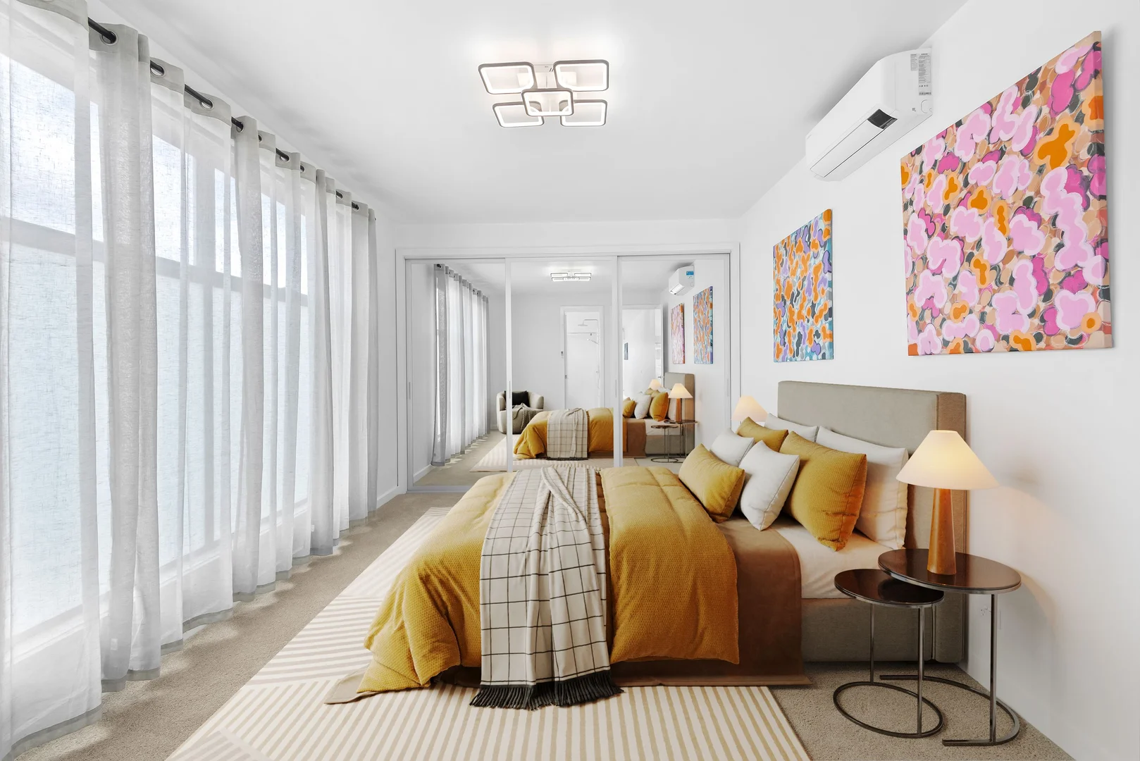 Additional image 6 of 25 SYCAMORE GROVE, Balaclava VIC 3183