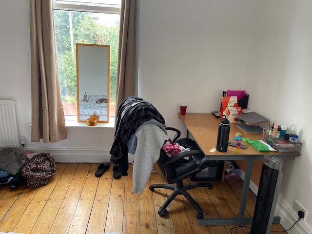 Additional image 25 of Room in a Shared House, Tatton Grove, M20, N1 7GU