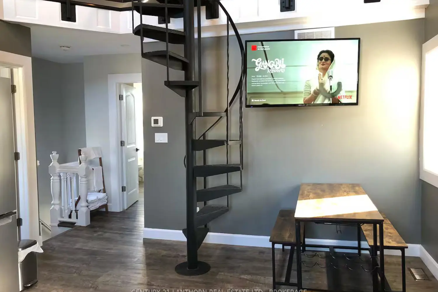 Additional image 7 of 45 Chestnut Street