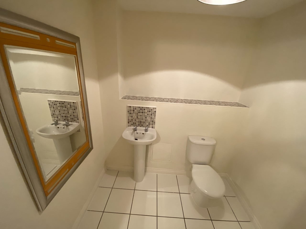 Additional image 10 of 3 Bed Semi-Detached House, Highmarsh Crescent, M20, N1 7GU