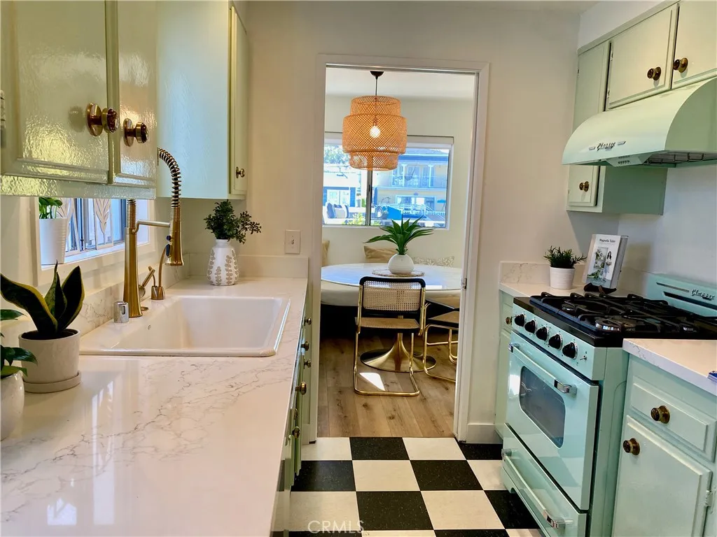 Additional image 7 of 322 Grand Canal, Newport Beach, CA 92662