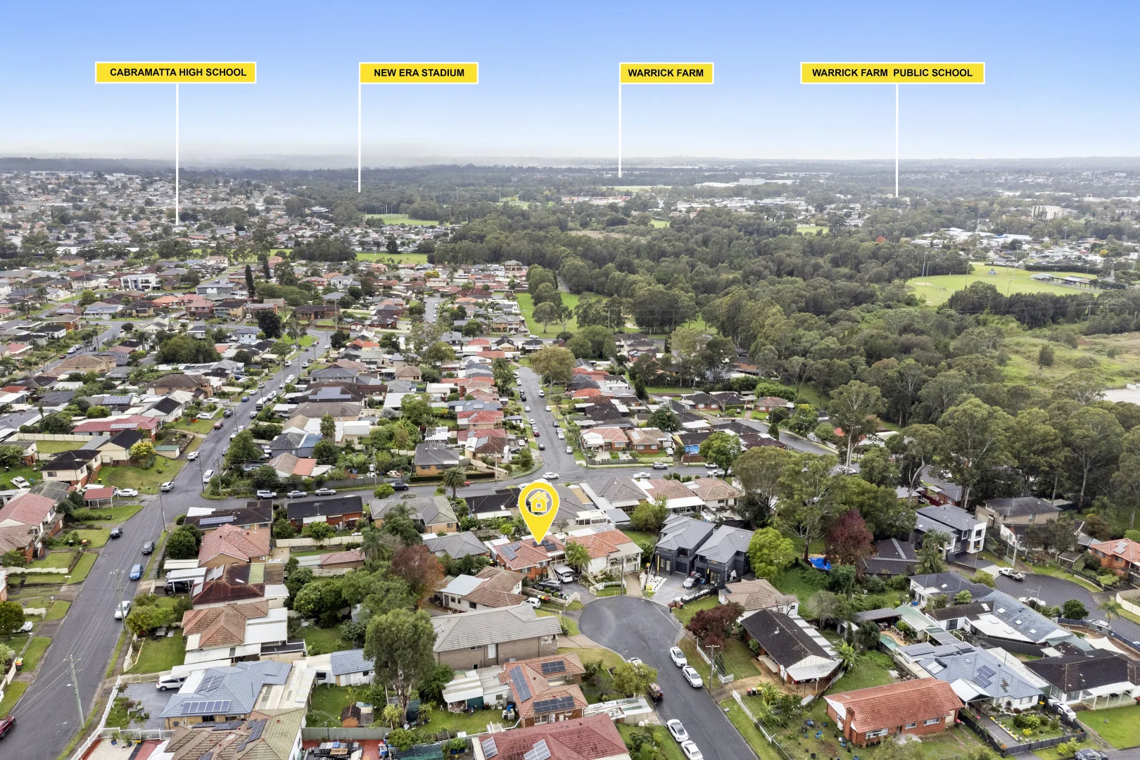 Additional image 18 of 18 Stafford Street, Cabramatta NSW 2166