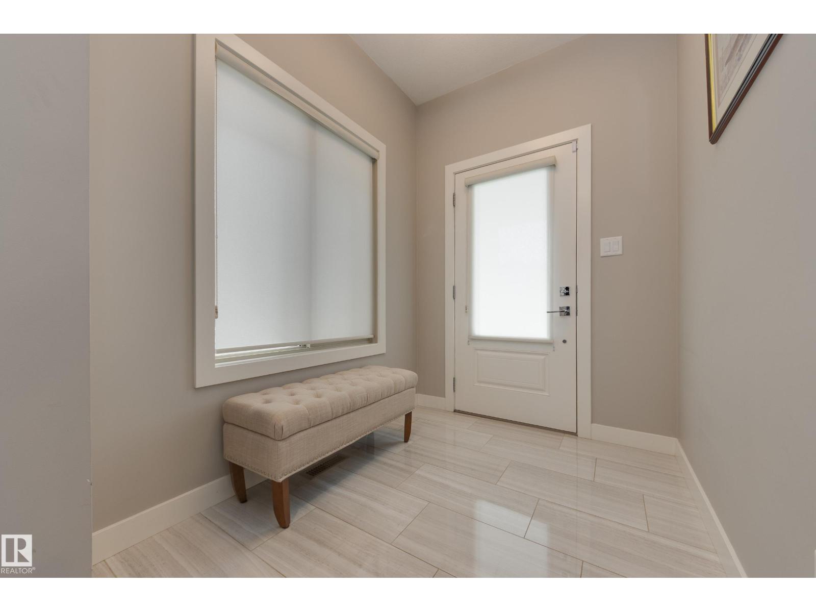 Additional image 3 of 1367 Ainslie Wynd SW, Edmonton, AB, T6W3E9