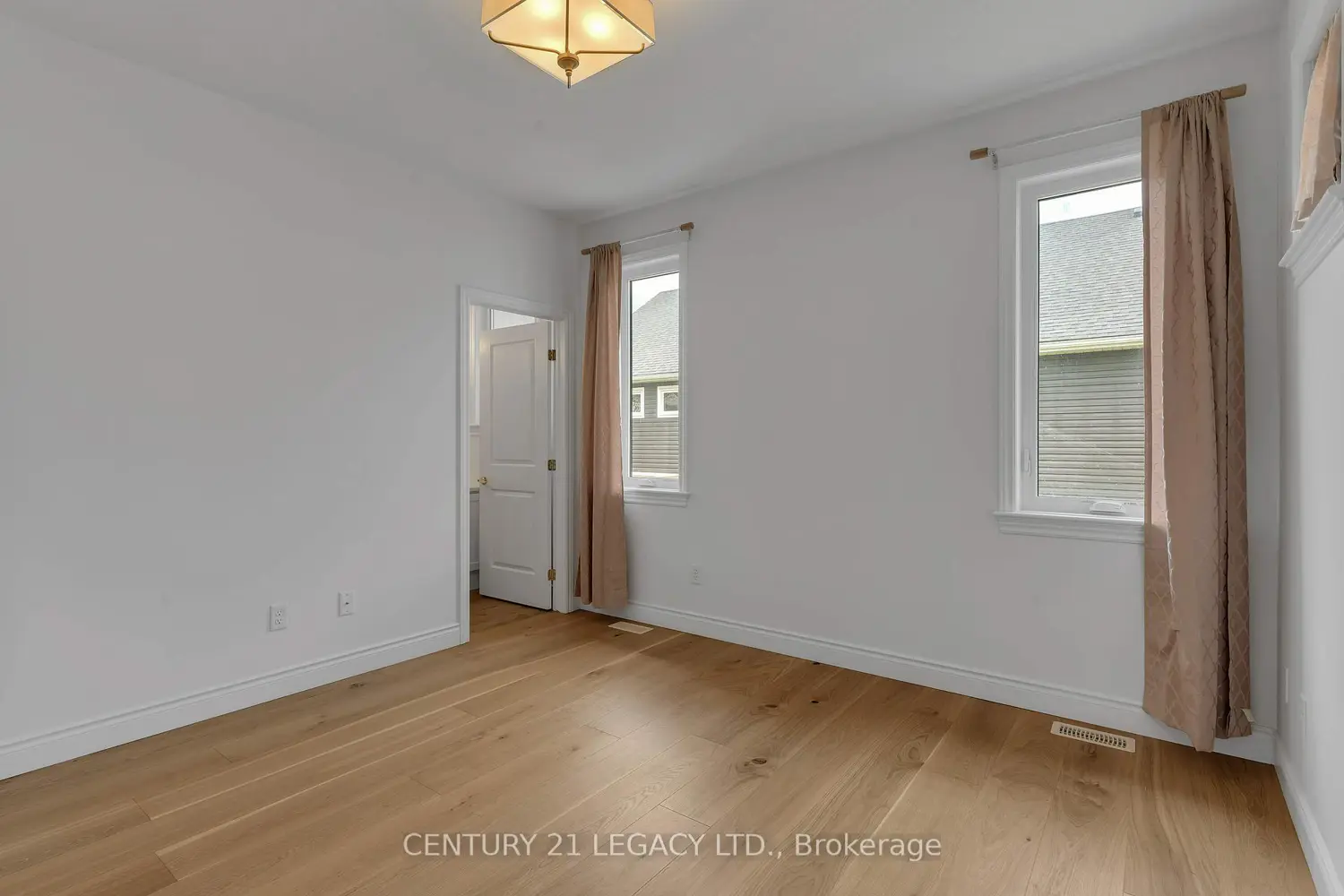 Additional image 11 of 245 Mill Pond Place