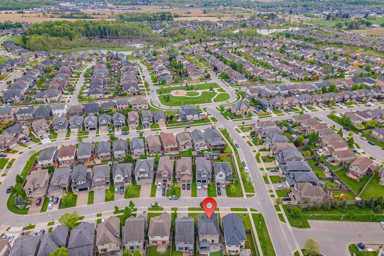 Additional image 20 of 6621 Navin Crescent