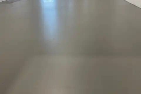 Additional image 8 of 4-2691 Markham Road, Toronto, ON, M1X 1L4