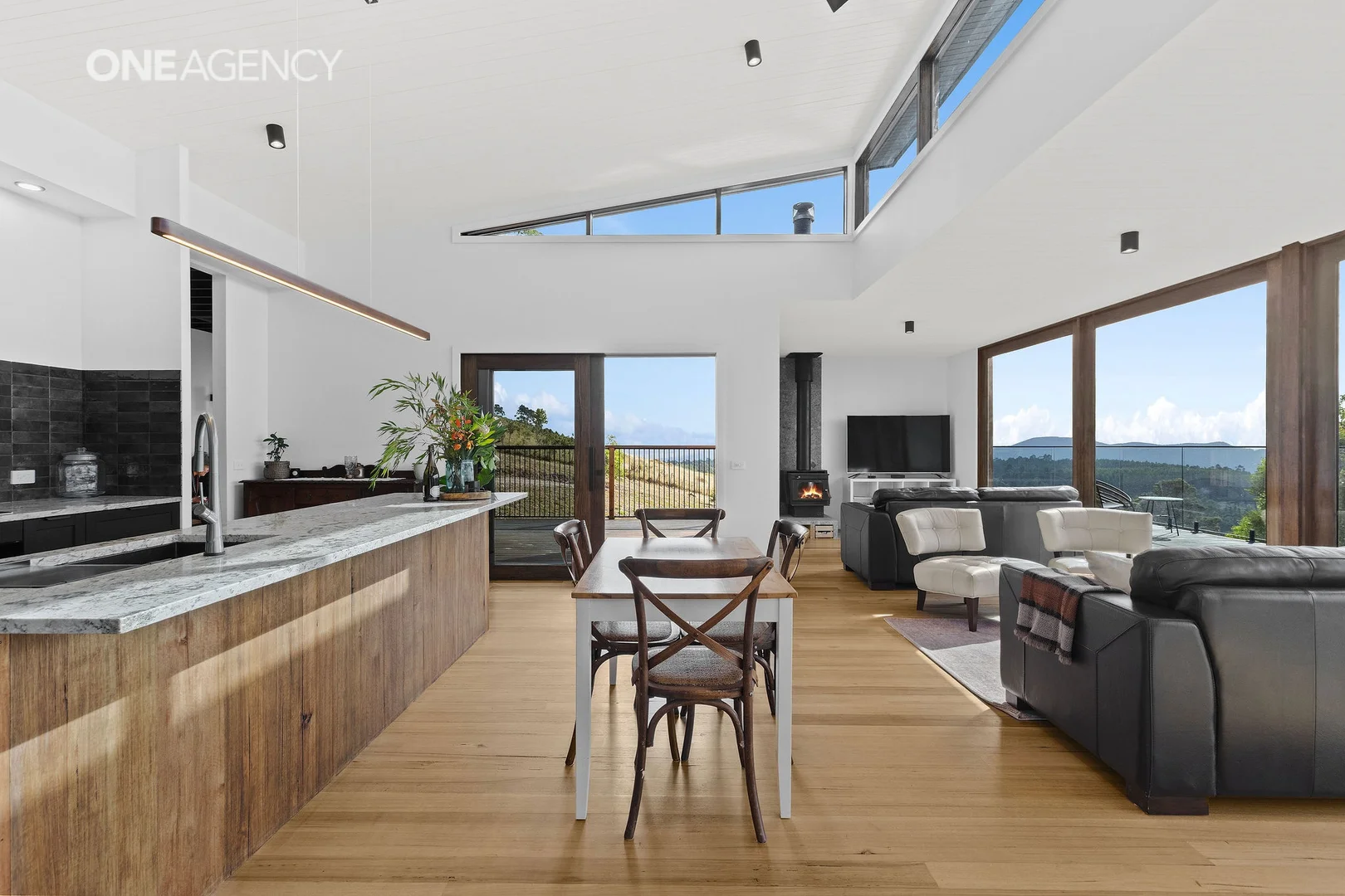 Additional image 11 of 336 Staverton Road, Promised Land TAS 7306