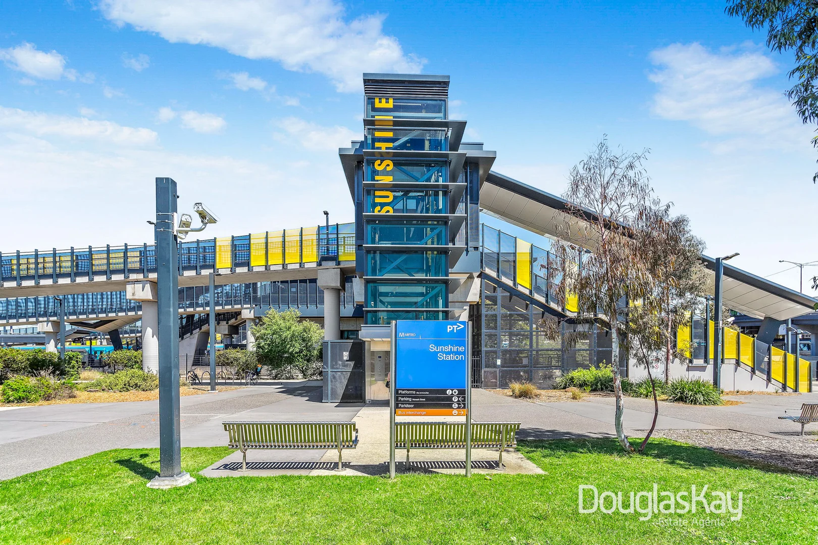 Additional image 14 of 15 Yewers Street, Sunshine VIC 3020