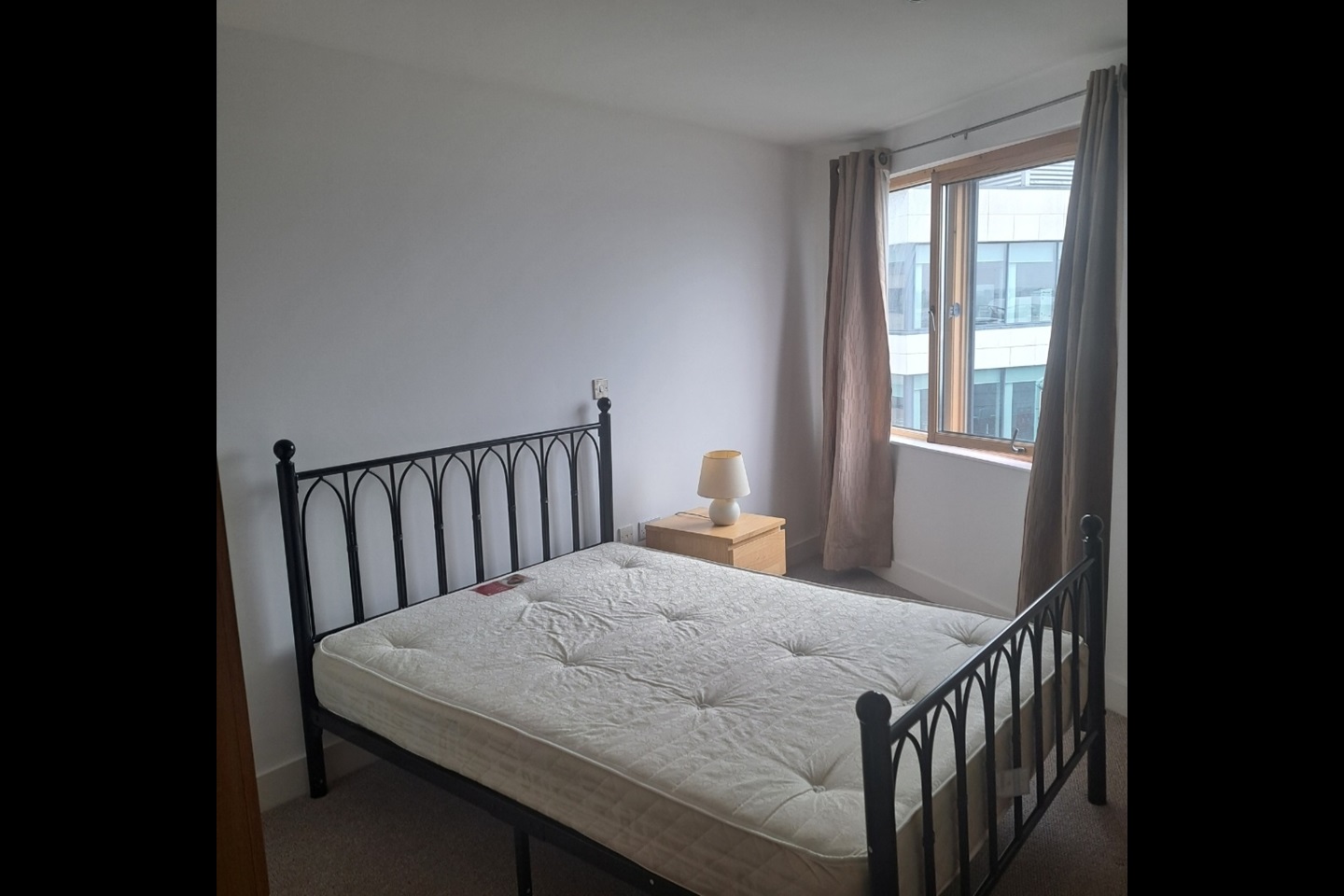 Additional image 11 of 1 Bed Flat, Mcclintock House, LS10, N1 7GU