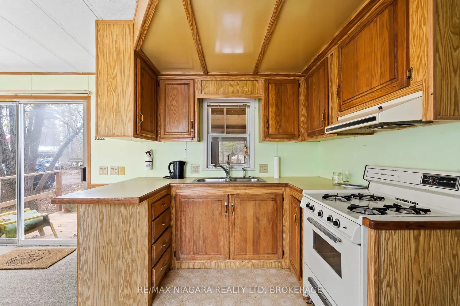 Additional image 3 of 334 Rattlesnake Road 14