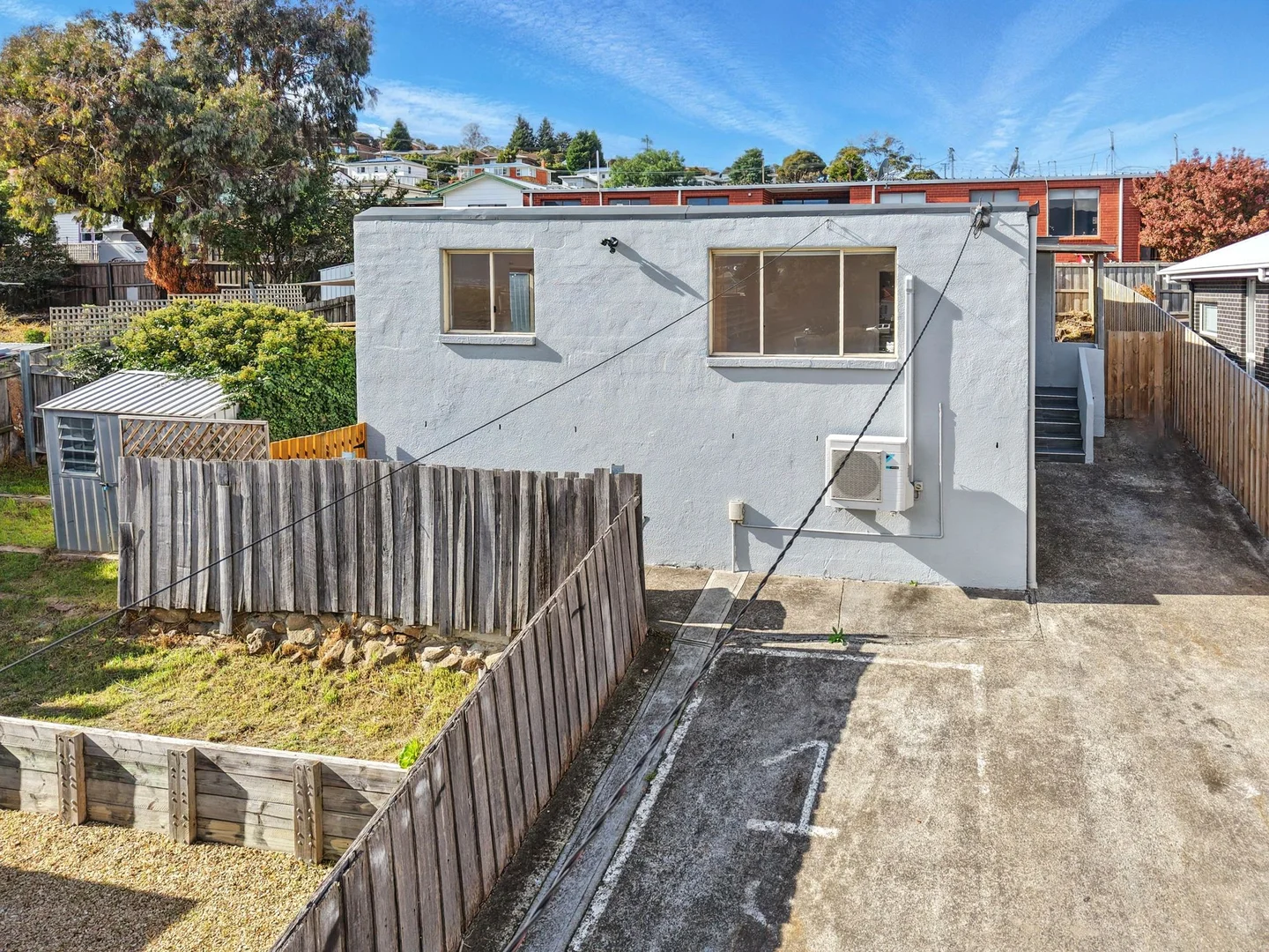 Additional image 19 of 73 + 73a Bowen Road, Lutana TAS 7009