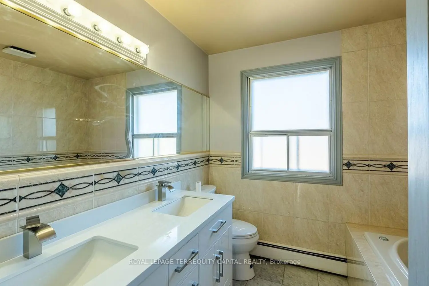 Additional image 9 of 2104 St. John's Side Road