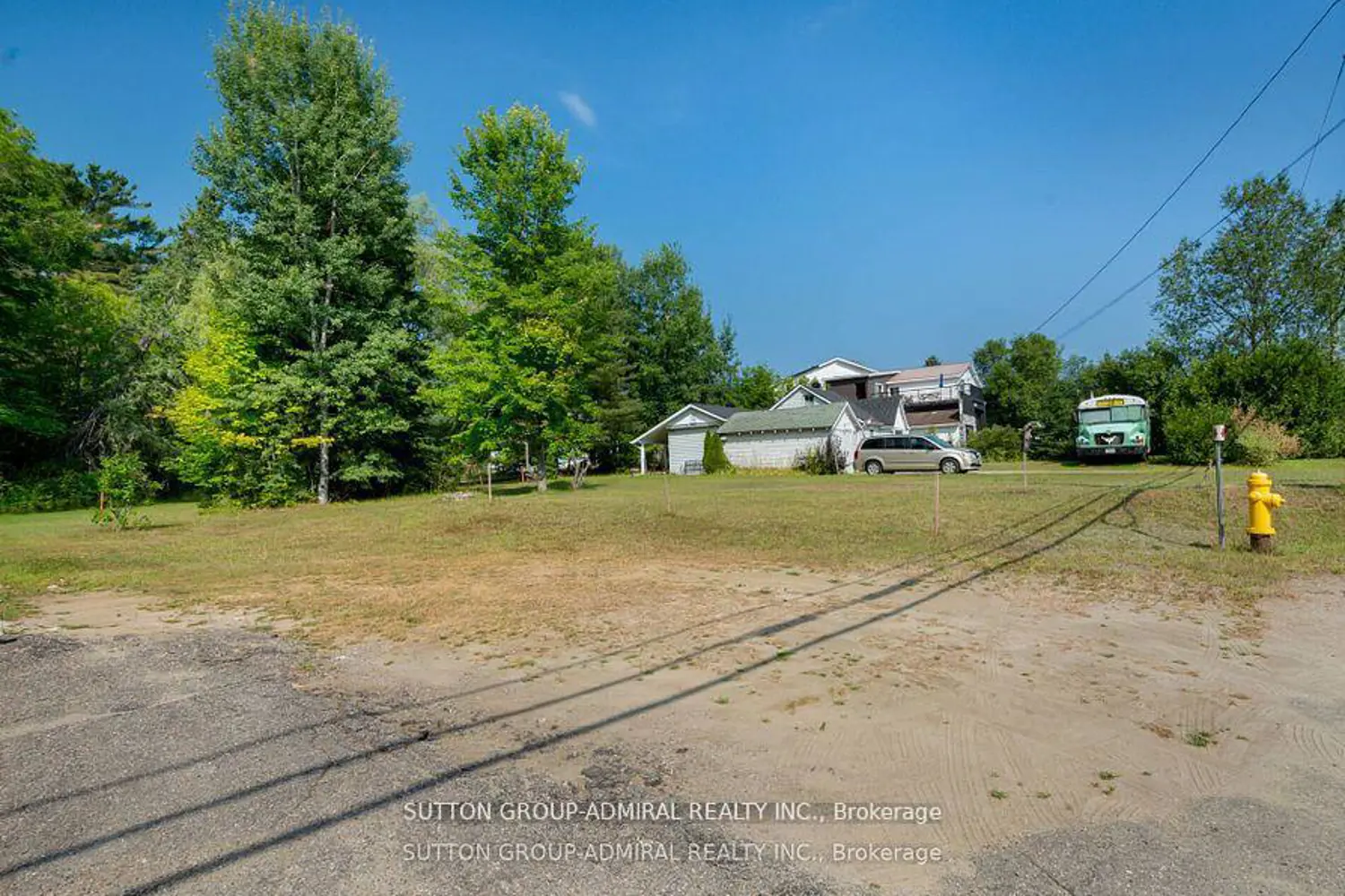 Additional image 5 of 538 Muskoka Road 3 North