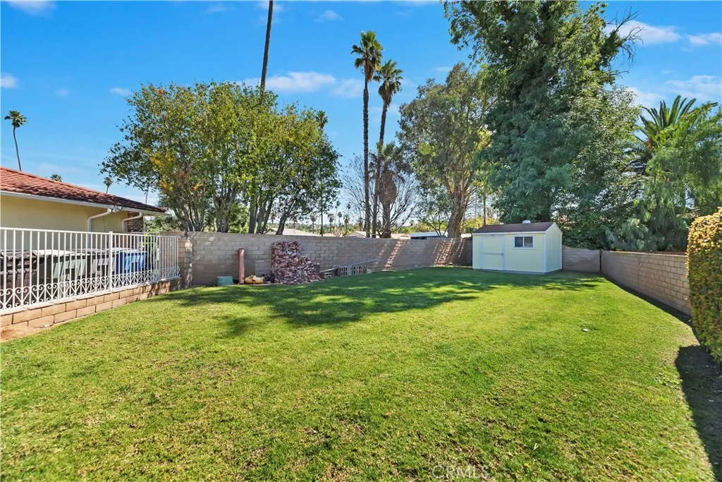 Additional image 113 of 6565 Lorraine Dr, Riverside, CA 92506