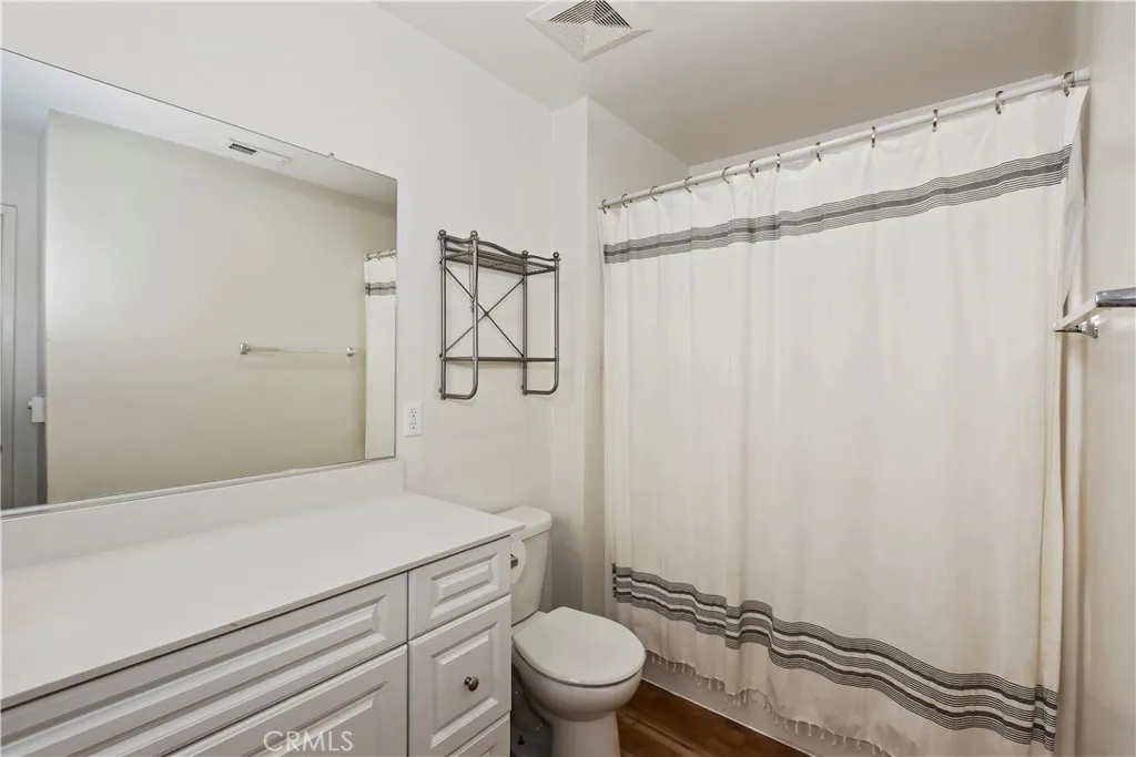 Additional image 19 of 852 Yukon Dr, San Jacinto, CA 92582